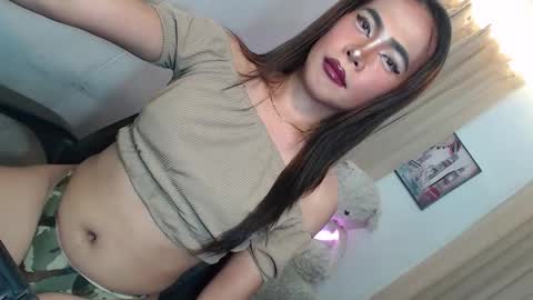 Snapshot of asian_ulysses chatting on October 23, 2025, 8:46 am asian_ulysses online show from October 23, 2025, 8:46 am