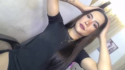 Snapshot of asian_ulysses chatting on January 12, 2026, 10:31 am asian_ulysses online show from January 12, 2026, 10:31 am