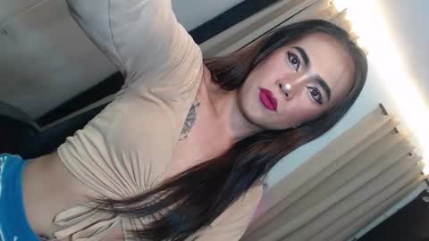 Snapshot of asian_ulysses chatting on February 7, 2026, 9:46 am asian_ulysses online show from February 7, 2026, 9:46 am