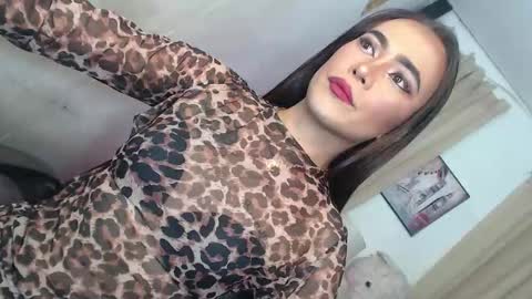 Snapshot of asian_ulysses chatting on February 18, 2026, 12:45 pm asian_ulysses online show from February 18, 2026, 12:45 pm