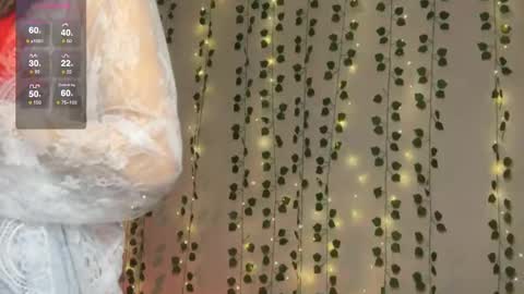 My name Vi online show from November 3, 2025, 7:04 pm