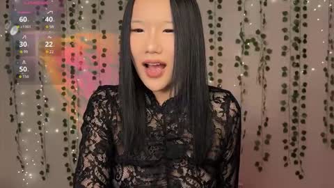 Snapshot of asian_vi chatting on January 16, 2026, 6:56 pm My name Vi online show from January 16, 2026, 6:56 pm