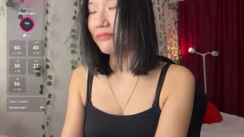 Snapshot of asian_vi chatting on February 9, 2026, 9:19 pm My name Vi online show from February 9, 2026, 9:19 pm