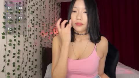 Snapshot of asian_vi chatting on February 21, 2026, 5:14 pm My name Vi online show from February 21, 2026, 5:14 pm