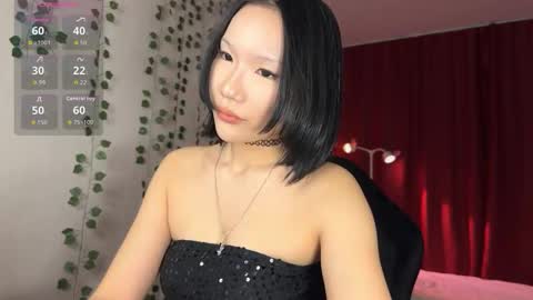Snapshot of asian_vi chatting on March 22, 2026, 3:26 pm My name Vi online show from March 22, 2026, 3:26 pm