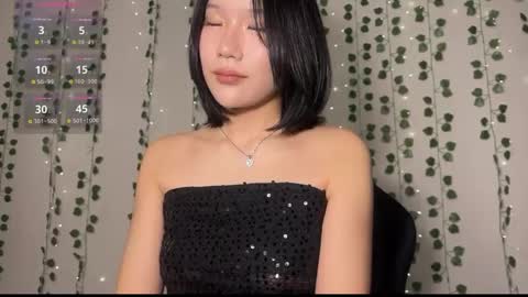 Snapshot of asian_vi chatting on April 24, 2026, 6:54 pm My name Vi online show from April 24, 2026, 6:54 pm