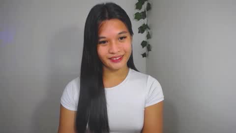 Yan online show from November 26, 2025, 8:37 am