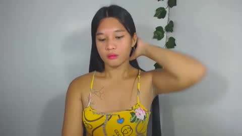 Yan online show from February 13, 2026, 2:29 am