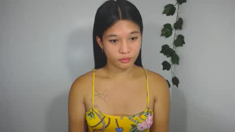 Yan online show from February 15, 2026, 4:31 am