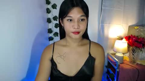 Yan online show from March 5, 2026, 7:32 pm