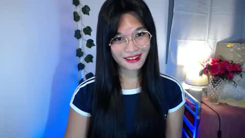 Yan online show from March 8, 2026, 7:01 am