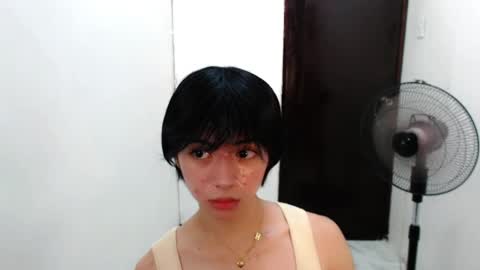 ALEXANDRA online show from April 28, 2026, 2:44 pm
