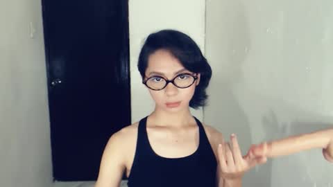 ALEXANDRA online show from April 30, 2026, 5:19 pm