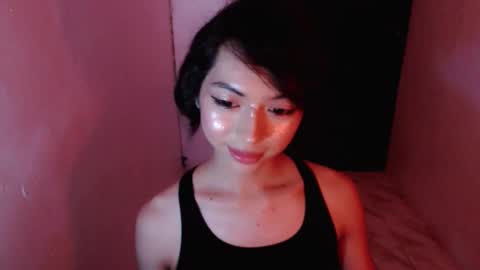 ALEXANDRA online show from May 13, 2026, 11:00 pm