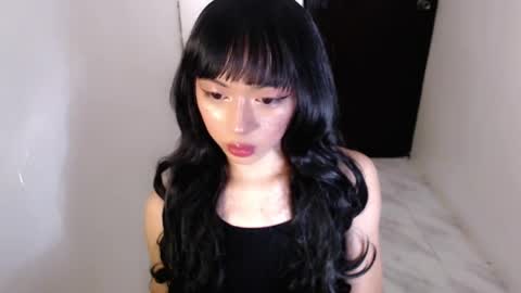 ALEXANDRA online show from May 23, 2026, 2:28 am