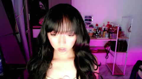 ALEXANDRA online show from May 24, 2026, 11:15 am
