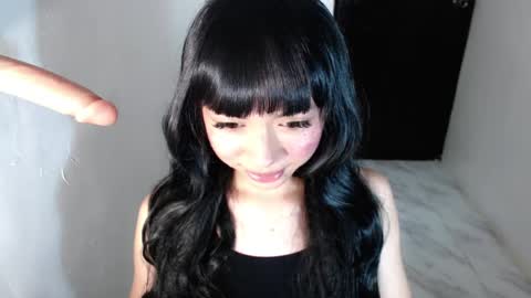 ALEXANDRA online show from May 29, 2026, 12:08 am