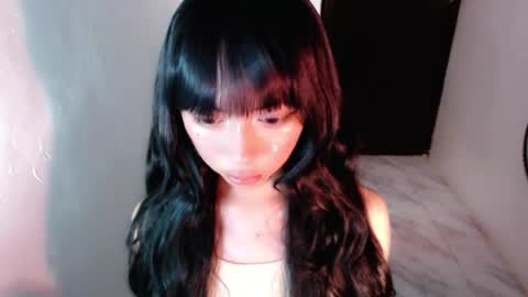 ALEXANDRA online show from May 31, 2026, 1:36 am