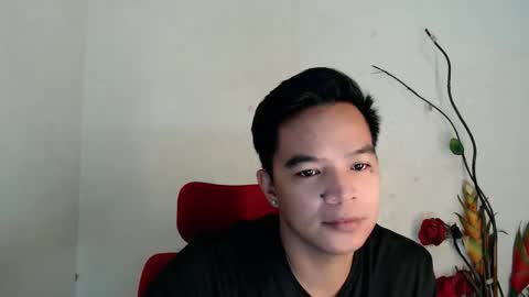 Snapshot of asianash18 chatting on April 18, 2026, 4:11 pm ASH online show from April 18, 2026, 4:11 pm