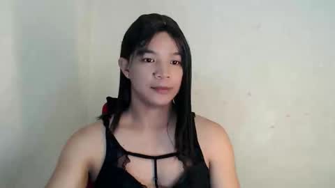 Snapshot of asianash18 chatting on May 13, 2026, 10:56 am ASH online show from May 13, 2026, 10:56 am