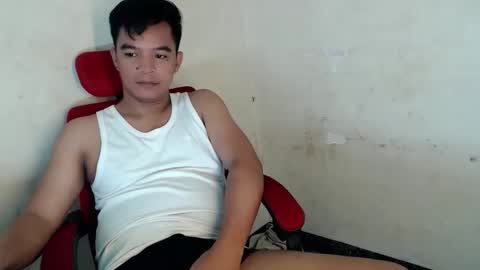 Snapshot of asianash18 chatting on June 8, 2026, 1:28 am ASH online show from June 8, 2026, 1:28 am