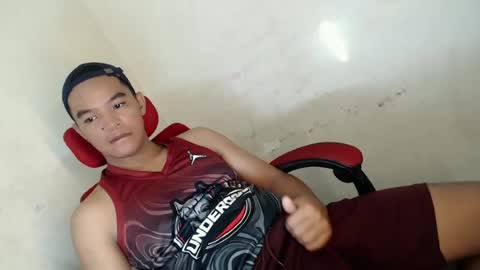 Snapshot of asianash18 chatting on June 13, 2026, 10:18 pm ASH online show from June 13, 2026, 10:18 pm