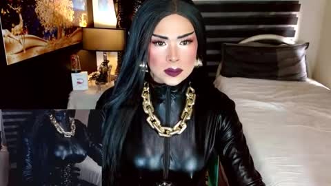 Snapshot of asianassetxxx chatting on February 23, 2026, 6:33 am nicole online show from February 23, 2026, 6:33 am