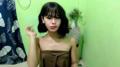 Snapshot of asianbabe_elvira chatting on January 15, 2026, 1:54 am asianbabe_elvira online show from January 15, 2026, 1:54 am