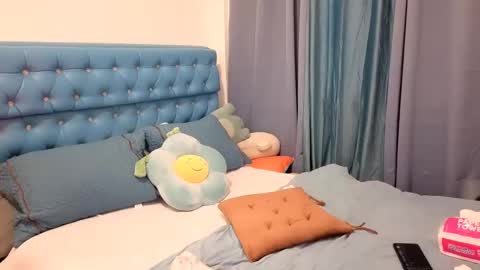 candy online show from January 4, 2025, 6:52 am