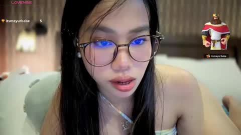 candy online show from March 28, 2026, 10:48 am