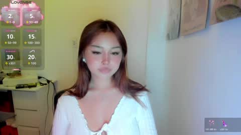 Hien online show from July 2, 2026, 5:13 am