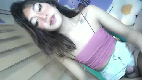 SOFIA online show from December 17, 2025, 4:02 pm