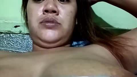 asianbigboobssx online show from March 8, 2026, 3:10 am