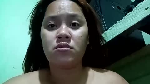 asianbigboobssx online show from March 21, 2026, 2:09 pm