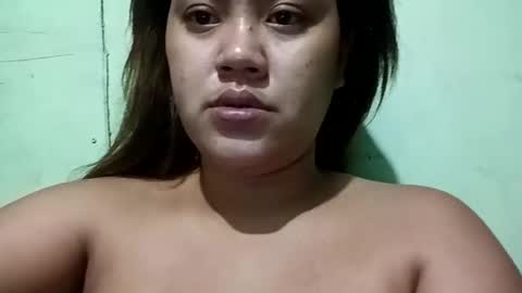 asianbigboobssx online show from March 31, 2026, 2:35 am