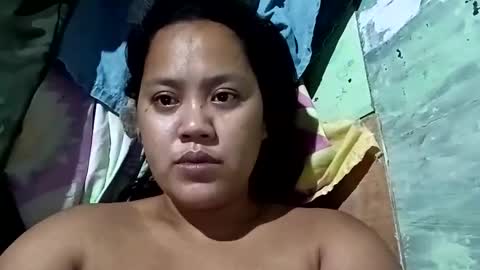 asianbigboobssx online show from May 20, 2026, 2:01 pm
