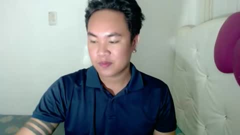 Snapshot of asianbigcockxoxo chatting on October 6, 2025, 6:55 am asianbigcockxoxo online show from October 6, 2025, 6:55 am