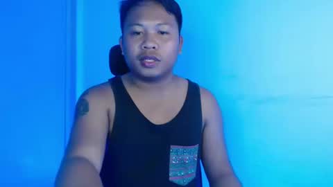 Snapshot of asianblackmen chatting on February 3, 2025, 6:39 pm JEXX online show from February 3, 2025, 6:39 pm