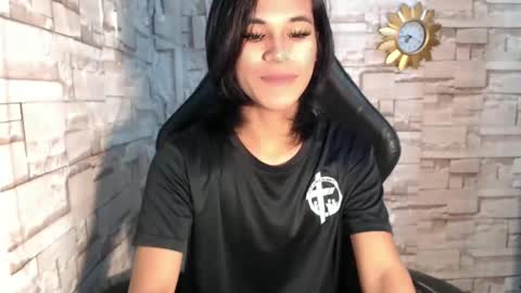 asianblk_barbiedoll online show from February 11, 2025, 12:16 pm