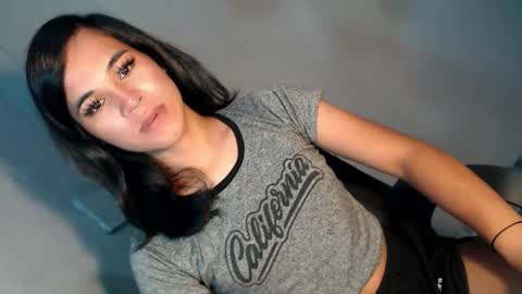 asianblk_barbiedoll online show from September 8, 2025, 6:40 pm