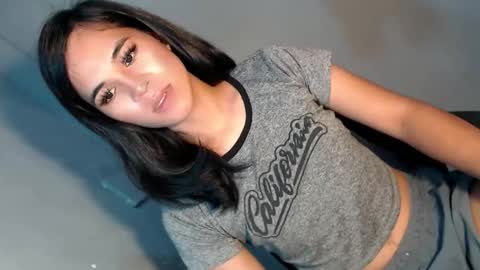 asianblk_barbiedoll online show from September 16, 2025, 10:22 pm