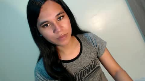 Snapshot of asianblk_barbiedoll chatting on February 12, 2026, 9:43 pm asianblk_barbiedoll online show from February 12, 2026, 9:43 pm