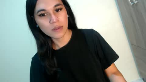 asianblk_barbiedoll online show from March 25, 2026, 6:25 pm