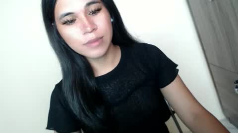 asianblk_barbiedoll online show from April 19, 2026, 12:00 am