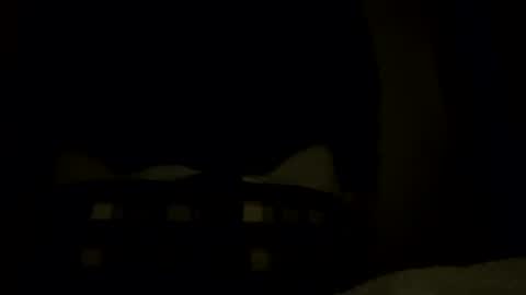 asianboychris123 online show from February 16, 2025, 4:42 pm