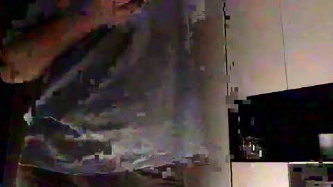 asianboychris123 online show from December 22, 2025, 11:07 am