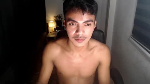 Fev online show from December 3, 2024, 10:51 pm