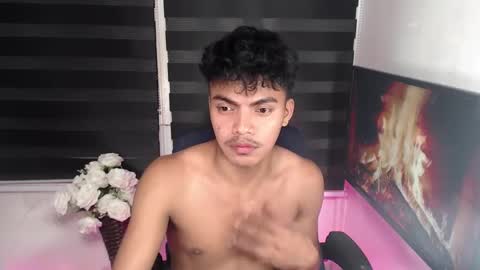 Fev online show from February 6, 2025, 3:27 am