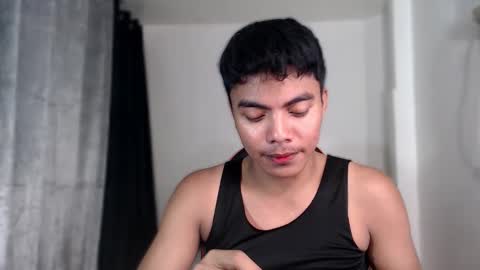 Fev online show from October 13, 2025, 6:02 am