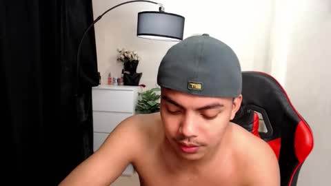 Fev online show from April 16, 2026, 10:12 pm